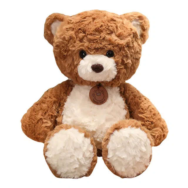 MLING 35cm50cm80cm