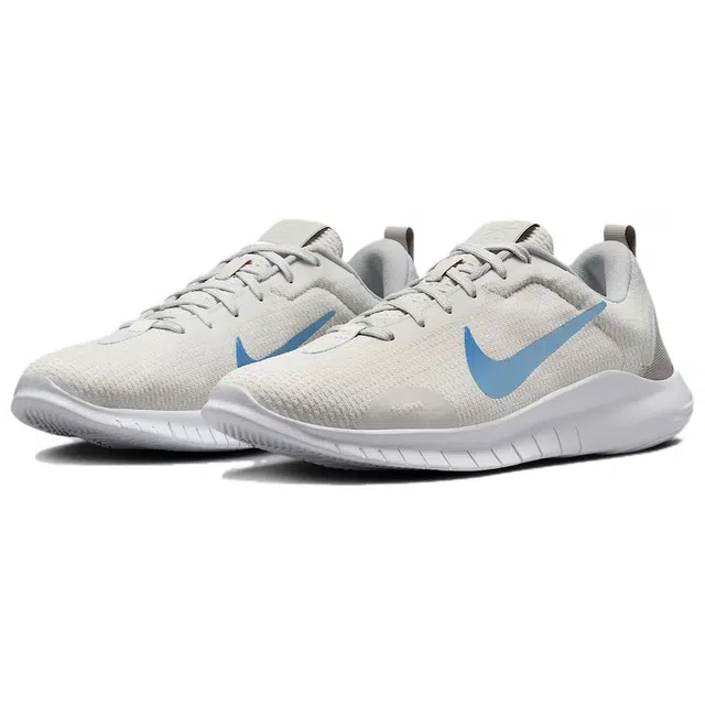 Nike Flex Experience Run 12
