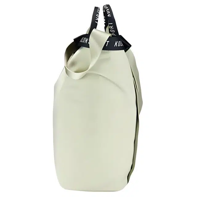 KOLON SPORT CAMPING Tote