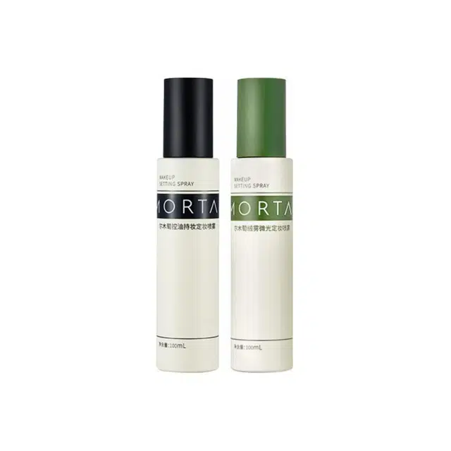 100ml*2