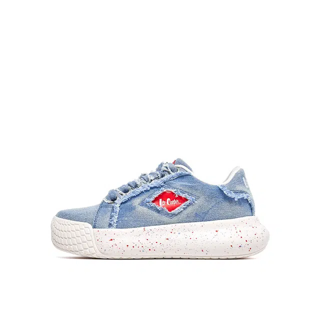 Lee Cooper