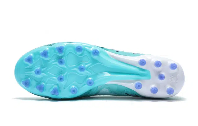 KELME 5.0 MG