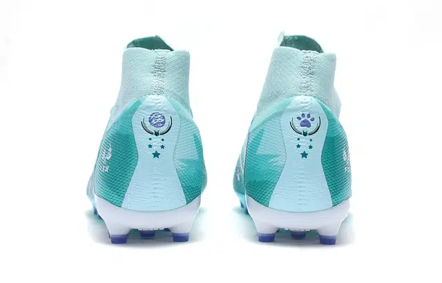 KELME 5.0 MG