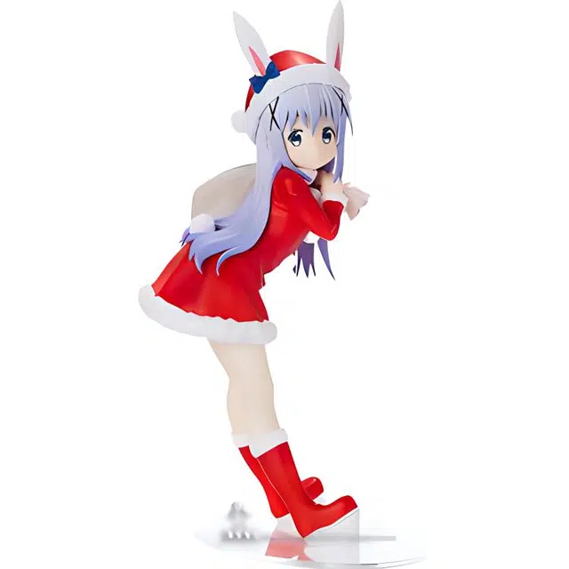 SEGA