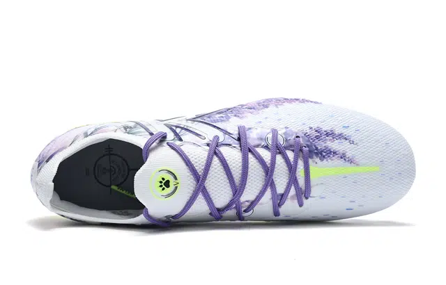 KELME 5.0 MG