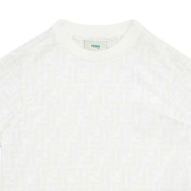 FENDI FW24 T