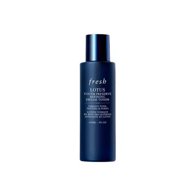 Fresh 150ml