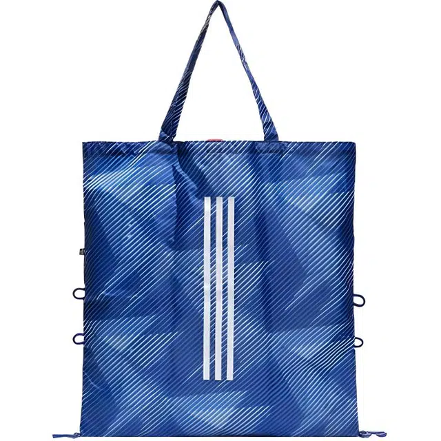adidas LogoTote