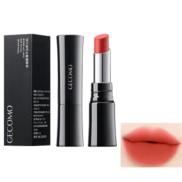 GECOMO 3.5g