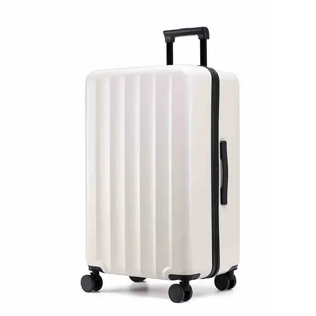 MINISO TSA 20222426