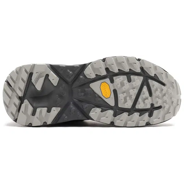 HOKA ONE ONE Kaha LOW GTX TP
