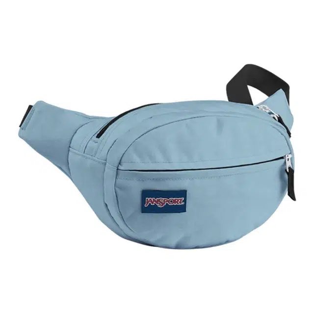 JanSport Fifth Ave