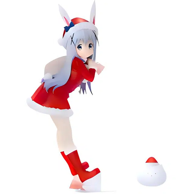 SEGA