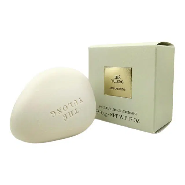 GIORGIO ARMANI 50g