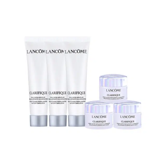 15ml*315ml*3