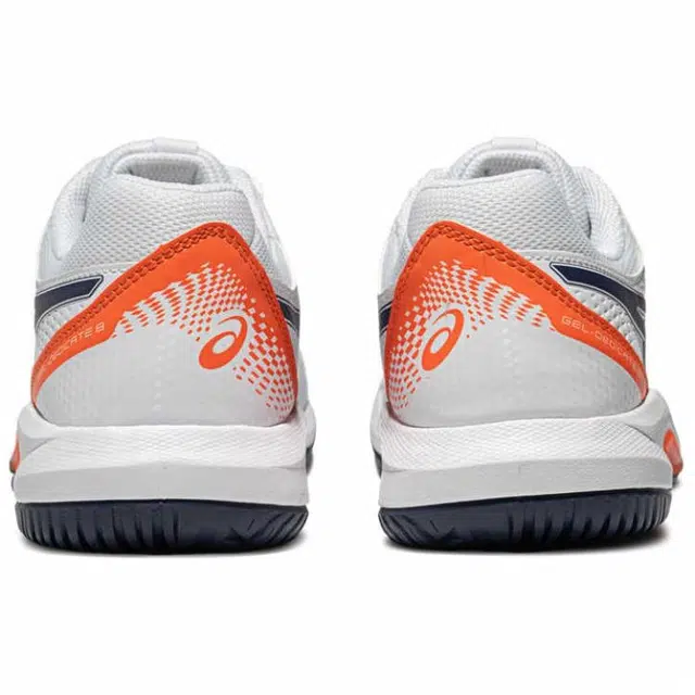 asics footwear Gel Venture Re Birch