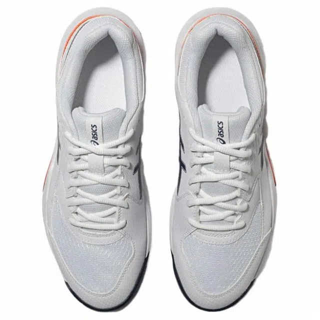 asics footwear Gel Venture Re Birch