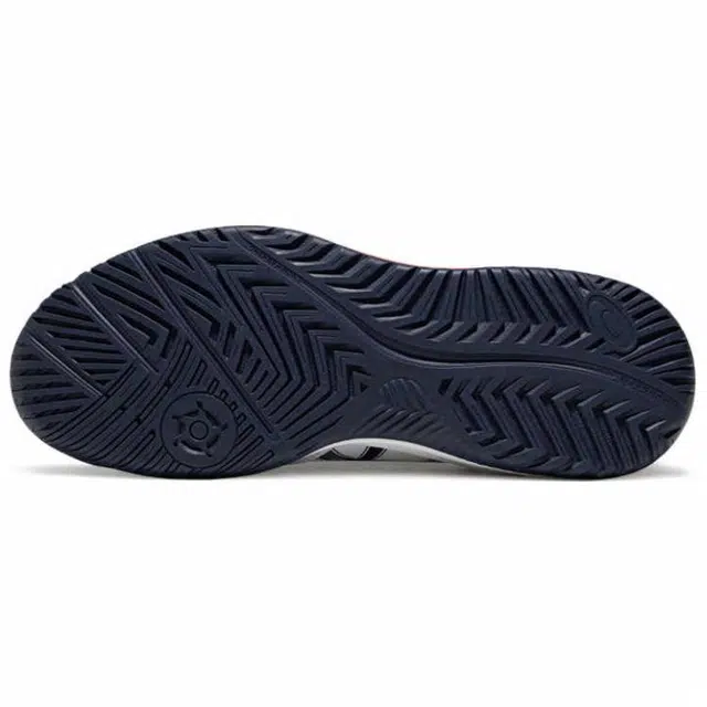 asics footwear Gel Venture Re Birch