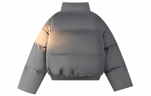 RCTAMY cleanfitLogo