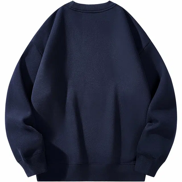 MT