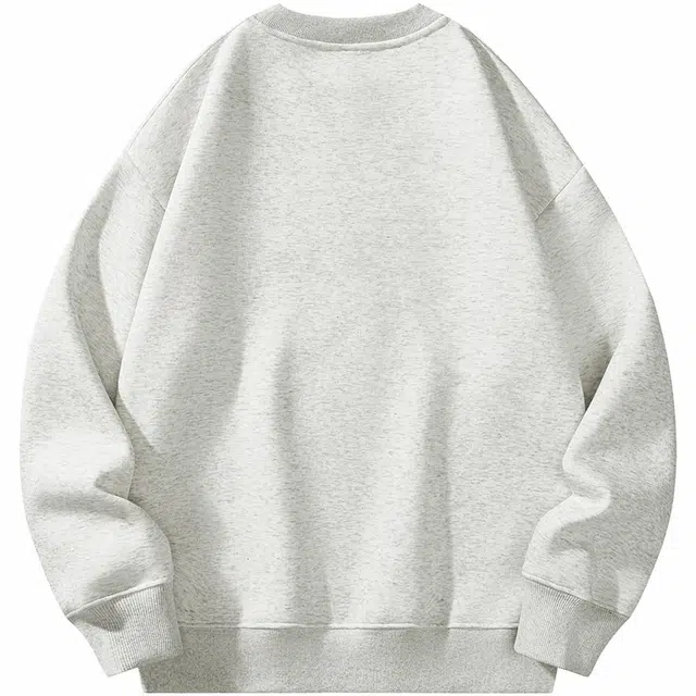 MT