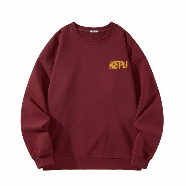 kepu LOGO