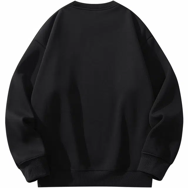 MT