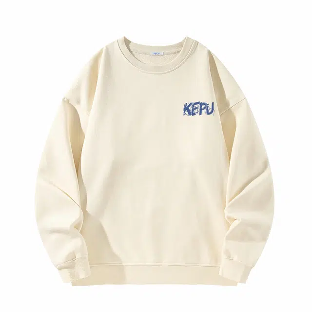 kepu LOGO
