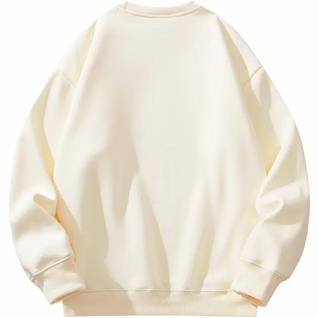 MT