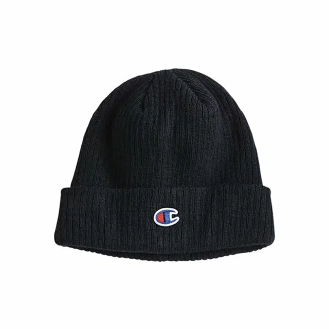 Champion