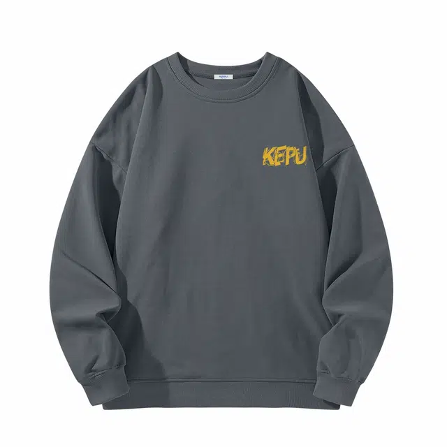 kepu LOGO