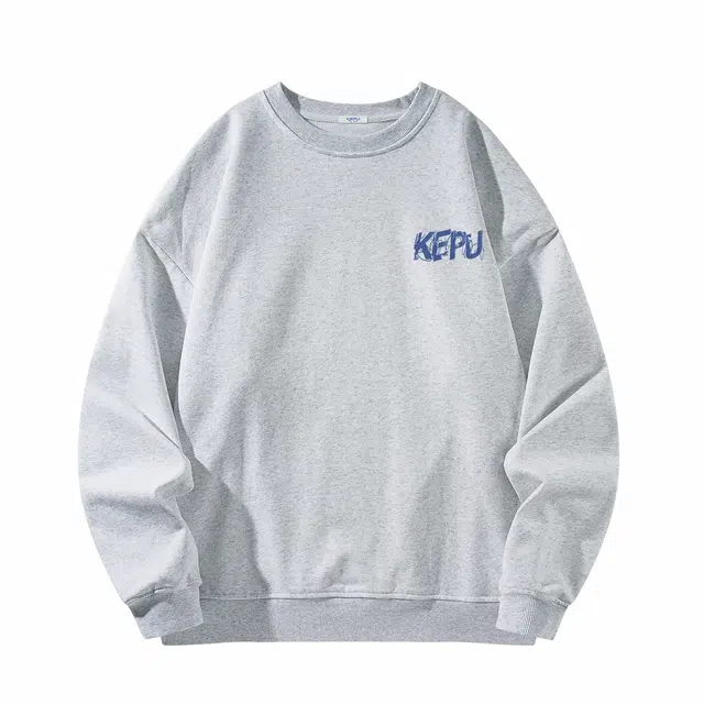 kepu LOGO
