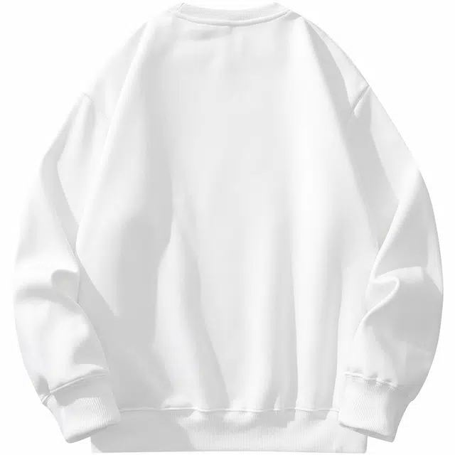 MT