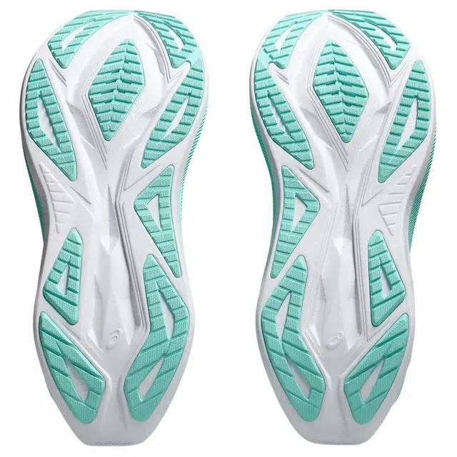 Asics SUPERBLAST 2