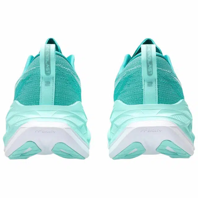 Asics SUPERBLAST 2