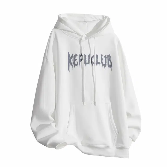 kepu logo