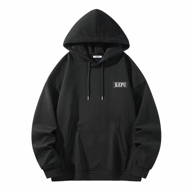 kepu