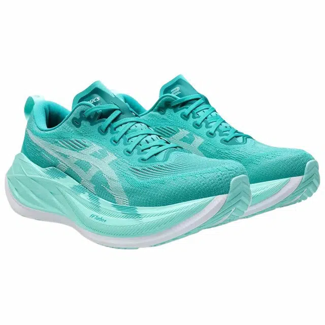 Asics SUPERBLAST 2