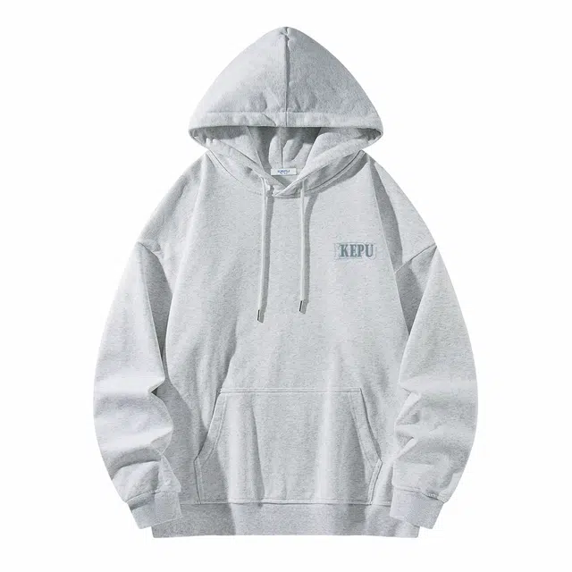 kepu