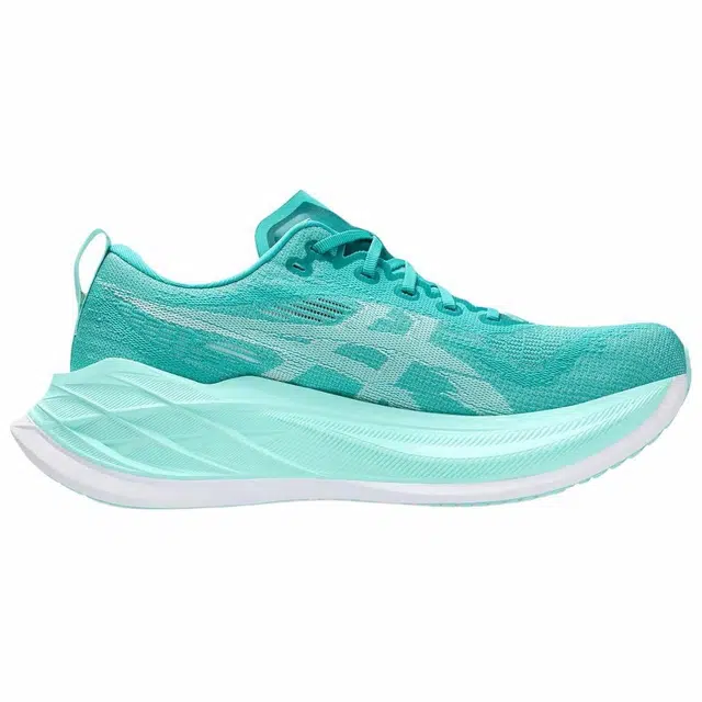 Asics SUPERBLAST 2