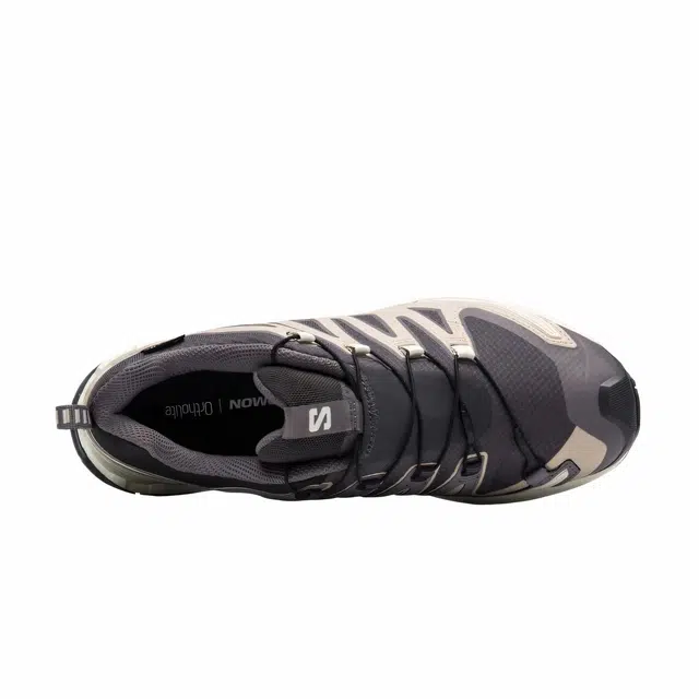 SALOMON XA Pro 3D V9 GTX