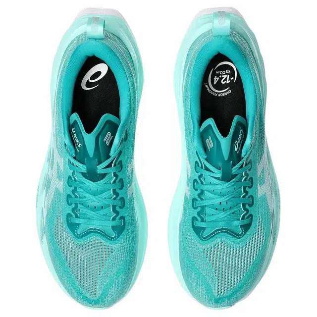 Asics SUPERBLAST 2