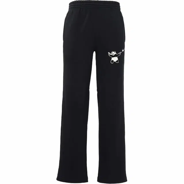 Nike Club OH Pant Swoosh NF Logo