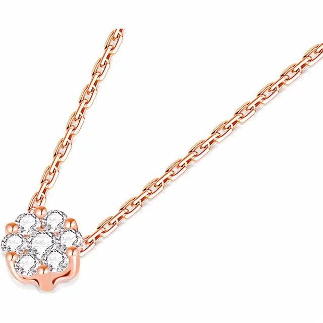 CRD18k