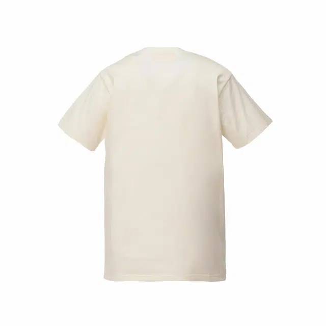 Onitsuka Tiger x Astro Boy GRAPHIC TEE T
