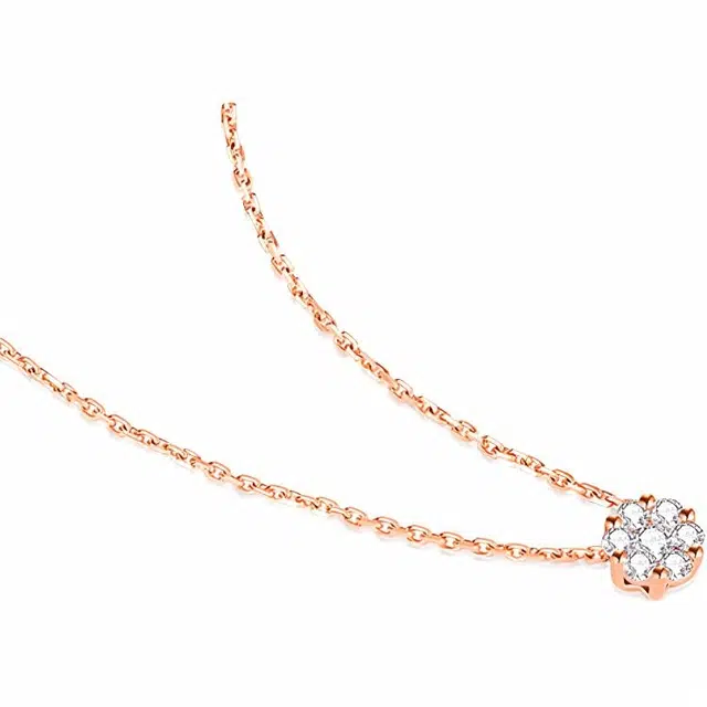 CRD18k