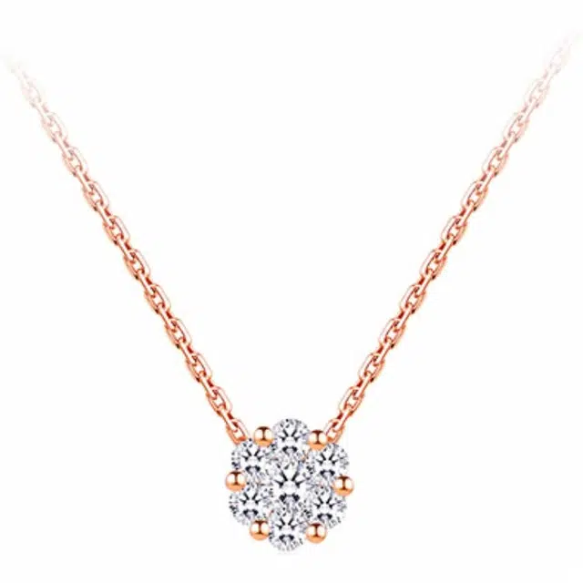 CRD18k