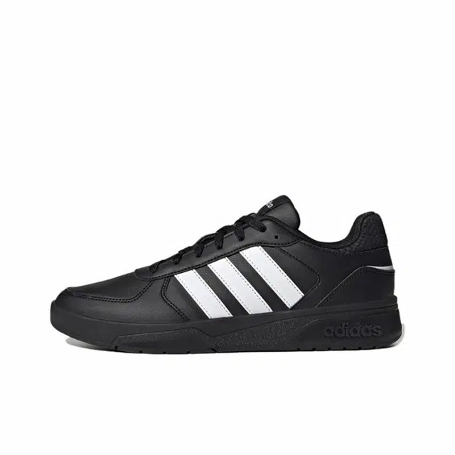 adidas neo Courtbeat