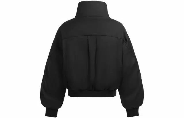 11ESTRANGER cleanfit