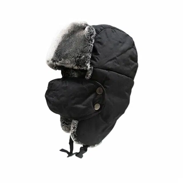 BAGGL